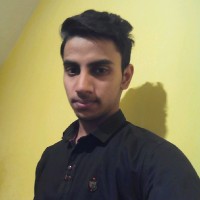 Irfan Khan