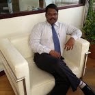 prabha karan