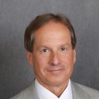 Bill Roe