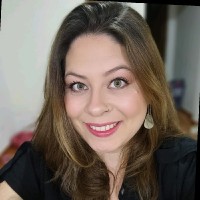 Gabriela Pavan Mariano