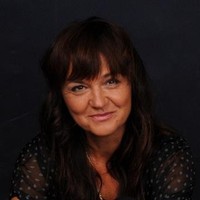 Mariana Včeláková