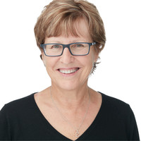 Michele (Wilk) Kelly