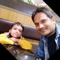 Zaheer Abbas