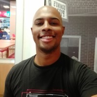 Luiz Henrique