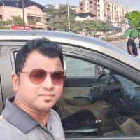 Rupesh Mhamunkar