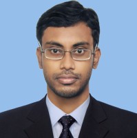Uzzal Islam