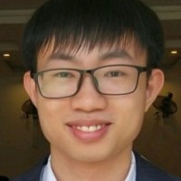 Tuấn Anh Ngô