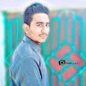 Azhar Khan