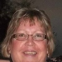 Meg Dinunzio