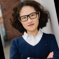Chuchu Xu