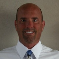Jim Keller, CPA