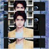 Dansh parvansh