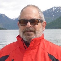 Eric Goldring