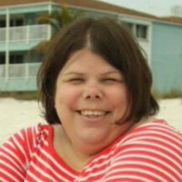 Erin Campbell