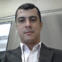 Renato Fernandez