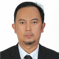 Andri Herdiansyah