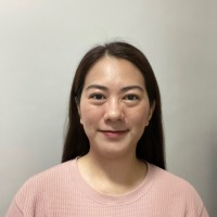 Cristel Avigay Valencerina