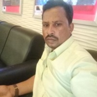 Rayappa Rayappa Talawar