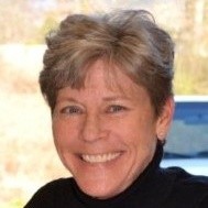 Jennifer Blach