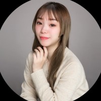 Ningyu (Vivian) Zhang