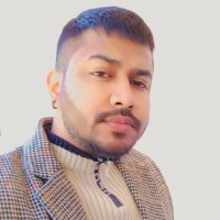 Prithvi Singh