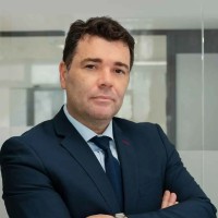 Eduardo De Pablo Gil