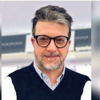 Alfredo Ferrara