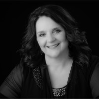 Angie Sumrall, MBA, CPA, CFE, SPHR