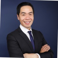 David Liew