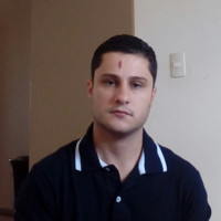 Douglas Marques