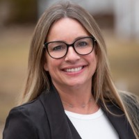 Eva Christensen
