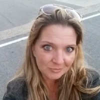 Jessica Messman