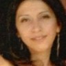 Fabiola Amram