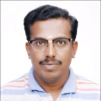 Selvakumar V