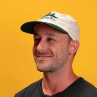 Chris Letourneau