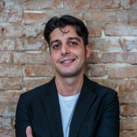 Francesco Termite