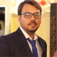 Jawwad Uddin