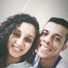 Diego Araujo