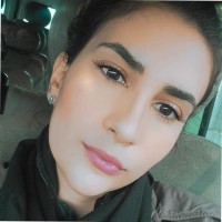 Lorena Begali