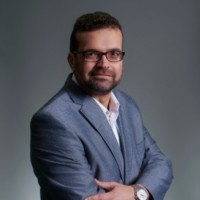 Gulab Karnani