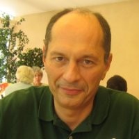 Marco Durante