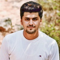 Muhammad Wasib