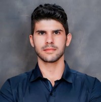 Geovanny Castelo Branco