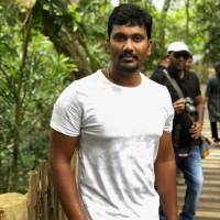 Balachander Rajendran