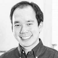 Christiaan Liem