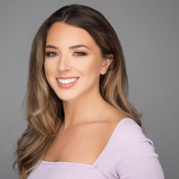 Jamie Sorrentino