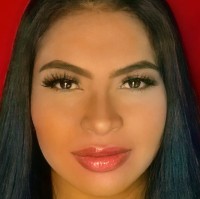 Tracy Santos
