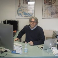 Emiliano Violante
