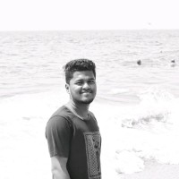 Joseph Jeyapriyan