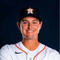 Cj Stubbs